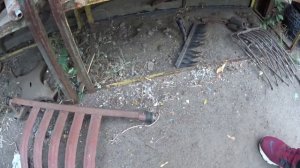 Что можно приобрести на базе приема металлолома? | Покупка инструмента