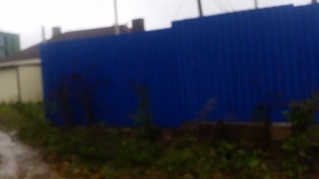 На ликвидир. Петродворцовый военкомат курьером отправлены документы в Военную прокур. СПБ 4.10.22г смотреть онлайн