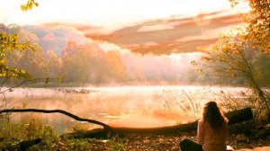 Геннадий Богданов vs группа Русские