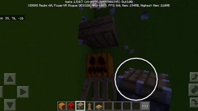 Как построить холодильник за 5 минут смотреть онлайн