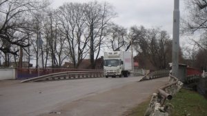 ISUZU NMR85