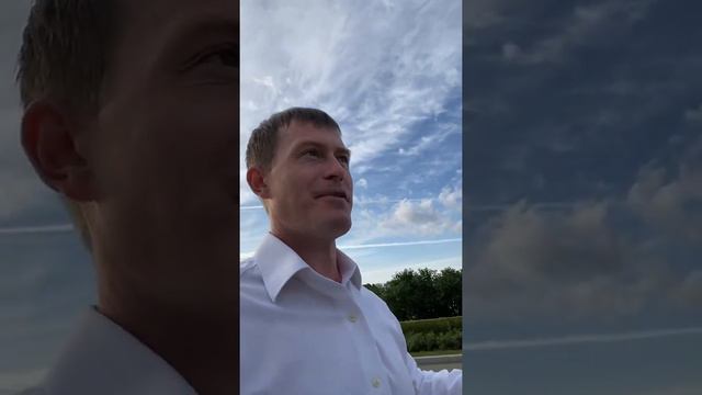 🔥Важнейший эфир в моей жизни! 24-25.07.2021 Перехожу полностью в онлайн! смотреть онлайн