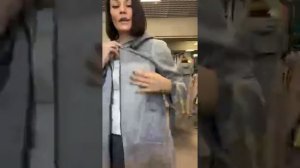 КУРТКИ НОВИНКИ?ОСЕНЬ И ЗИМА❄️❄️❄️.