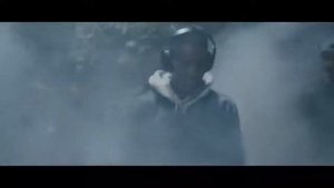 XXX TENTACION MOONLIGHT OFFICIAL VIDEO!!!