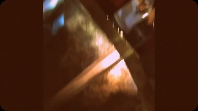 3 минуты с легендой улиц Децл aka Le Truk смотреть онлайн