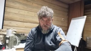 Отличия жгута Эсмарха от жгута Альфа