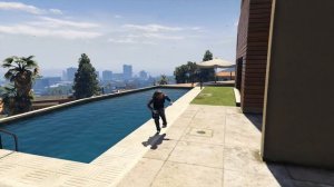 КАК ОТЫГРЫВАТЬ РП? ПОЛНЫЙ ГАЙД ДЛЯ НОВИЧКОВ | GTA 5 RP MAJESTIC