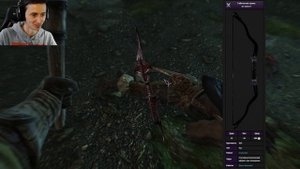 Skyrim Anniversary Edition - Обзор БОЛЬШОГО Дополнения на Скайрим. ПРИЗРАКИ ТРИБУНАЛА.