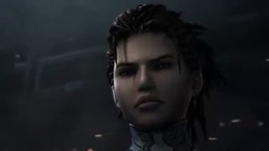 StarCraft 2 Сердце Роя Все видеоролики