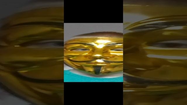повезло-повезло.