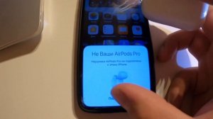 Обзор на копию AirPods Pro - TWE-11. Распаковка и сравнение с AirPods Pro