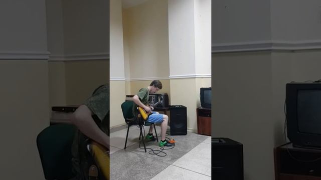 Прдарок нв день рождения!