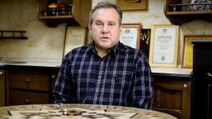 Какую древесину лучше использовать для производства мебели?