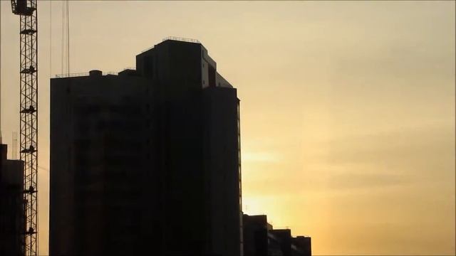 CANON SX1is test смотреть онлайн