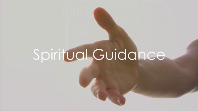 Numerology 2024 - Unraveling the Mysteries of 444 angel number #angelnumber444