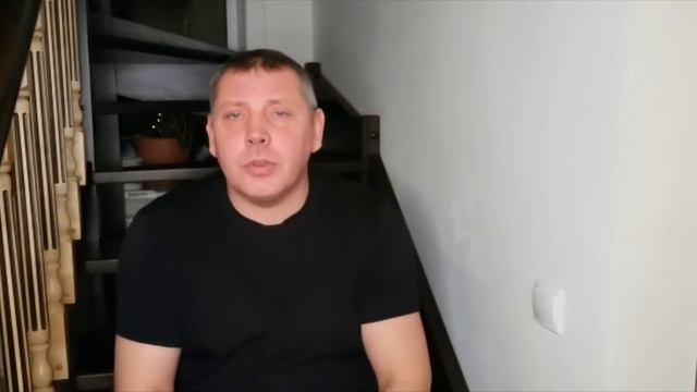 Откровение: про канал, про семью, про деревню. "Мое Подворье" смотреть онлайн