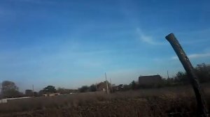 В гостях у Дачника Музыканта!