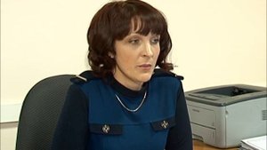 Пенсионные накопления по наследству