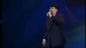 Scatman John - Live in Grand Prix Japan 1996 (Remastered)