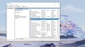 How to Fix EPIC GAMES ACCOUNT ERROR Code 200_1040 & 200_001 (EASY METHOD) Fall Guys