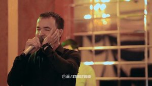 Махмуд Худайназаров - Севгилим 2021
