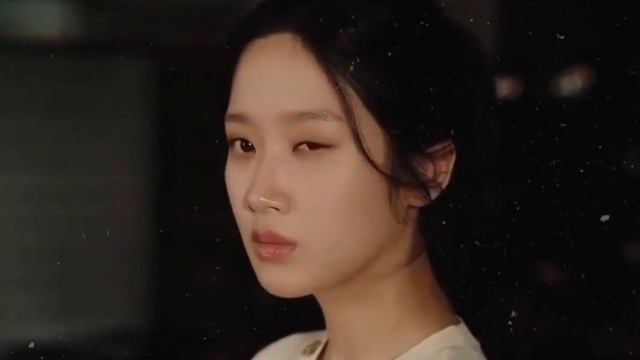 Как смотрят🤤💛|Дорама Связь смотреть онлайн