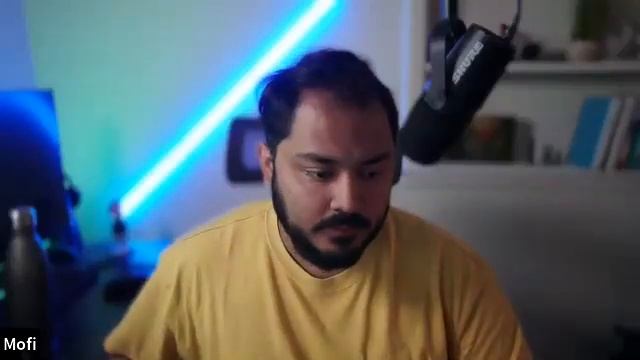 Kubernetes Release Team Meeting (1.28) for 20230517 смотреть онлайн