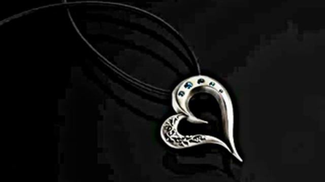 Сувениры из Австралии BICO смотреть онлайн