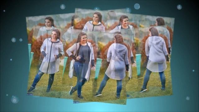 Женские спортивные костюмы 2021. МОДНЫЕ НОВИНКИ смотреть онлайн