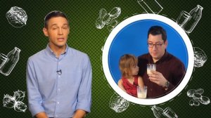 Немолоко: это вообще что такое?