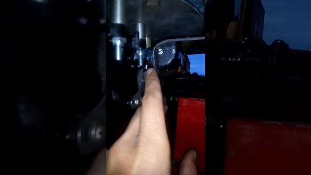 Собрал гибрид ветерок - чемпион 225 смотреть онлайн