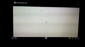 blueStacks. как скачивать все игры без проблем