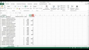 UralCMS: загрузка/выгрузка позиций в формате CSV (MS Excel)