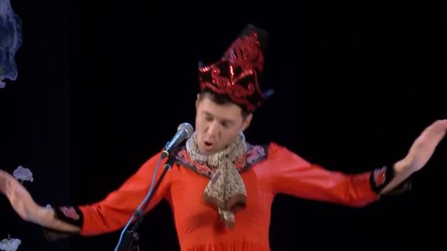 Бийчи кыздар боорду эзди. Куудулдар 2020/ Каныбек /Иляз/ Болсун/ Союз