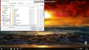 Как открывать ISO и RAR файлы на Windows