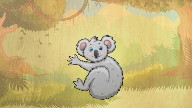 Kids Puzzle - learn 82 animals & Kids Gameplay #3 Android / IOS смотреть онлайн