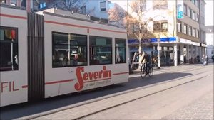 Жизнь в Германии: взгляд на повседневную жизнь в городе Баварии - обзор