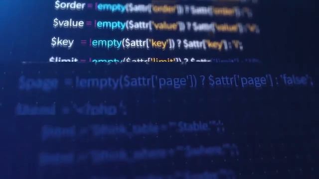 Крипто-Государство - Decenturion, Концепция. смотреть онлайн