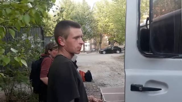 Глюкотест смотреть онлайн