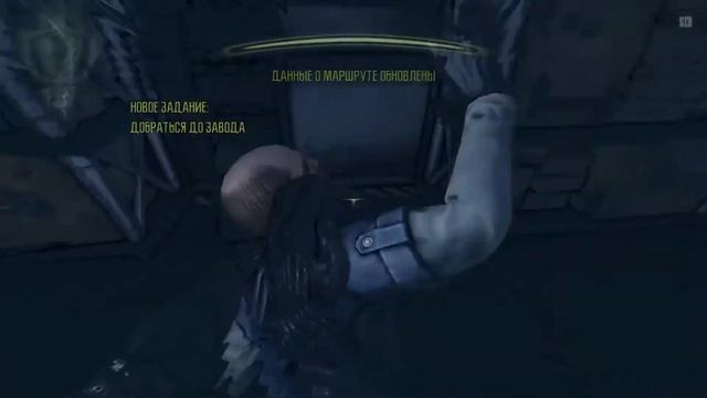 Я вас категорически приветствую смотреть онлайн