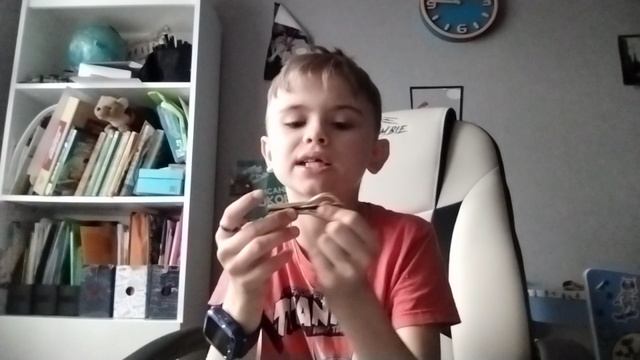 как играть на варгане урок №1 смотреть онлайн