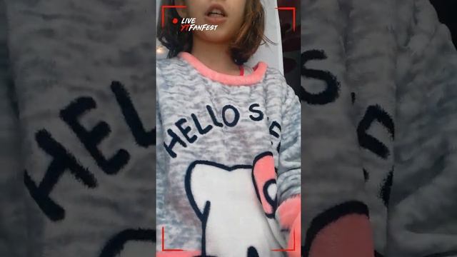 Ем корейский лёд?!! смотреть онлайн