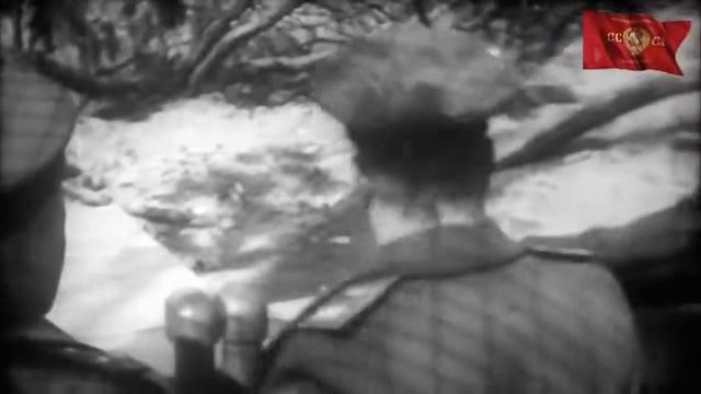 Песня Выпьем за Родину, выпьем за Сталина Волховская застольная смотреть онлайн