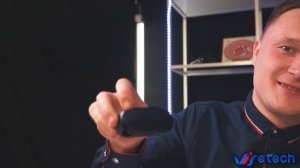 Xiaomi Redmi Airdots.Подключение, инструкция и решение проблем. Преимущества и недостатки.