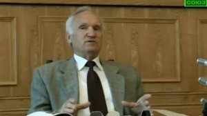 Отличия Христианства от язычества