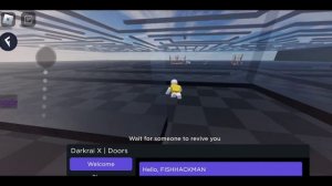 EVADE Script No Key- System Showcase | Mobile & Pc (Pastebin)