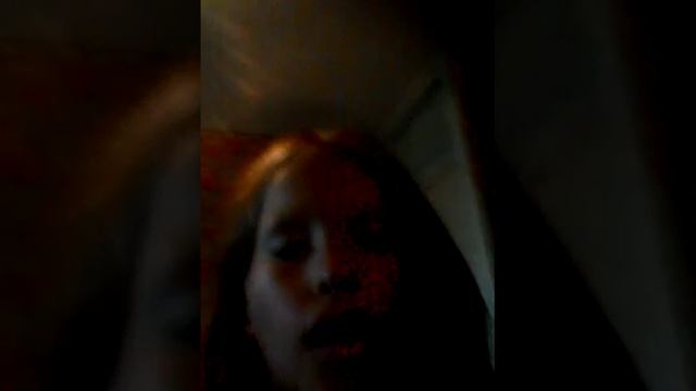 Я не дома/новая стрижка. смотреть онлайн