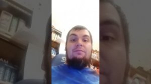 кто такой Григорий померанц