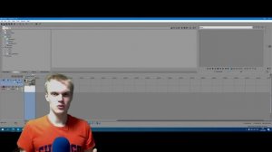 ЧТО ДЕЛАТЬ VEGAS PRO НЕ ВИДИТ ВИДЕОКАРТУ/Решение ЧАСТЬ 2