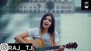 Ман гарибам ай Худо😭💣💣❤️❤️